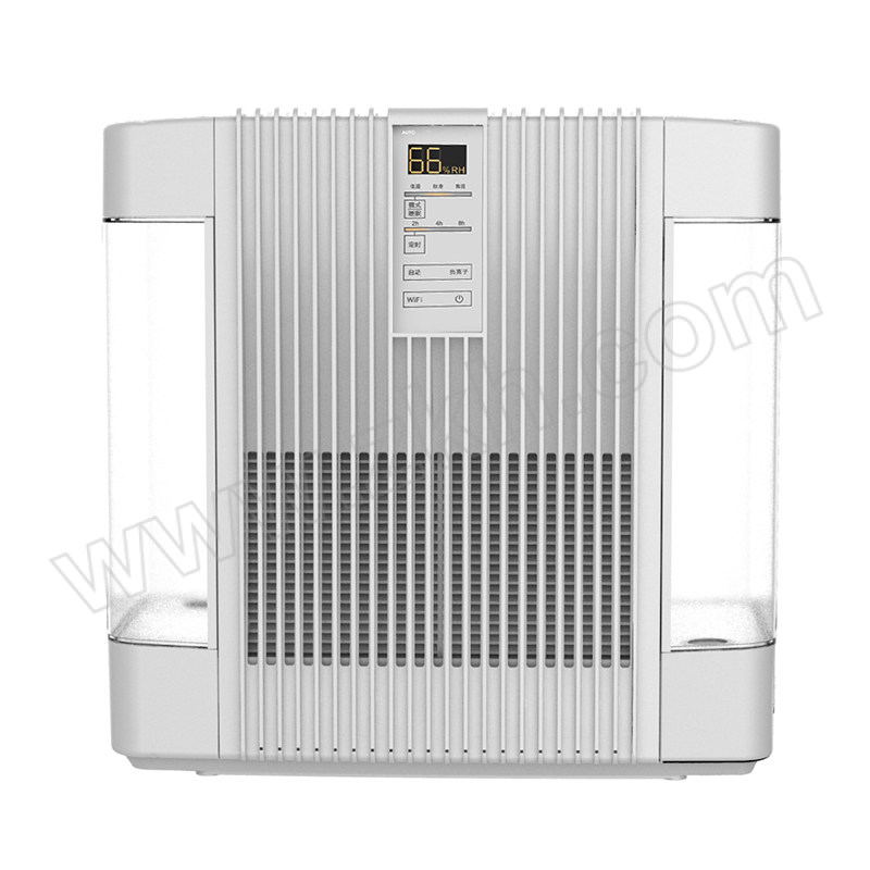 YADU/亚都 加湿器 SZK-J262WIFI 6L 220V 不含安装服务 1台
