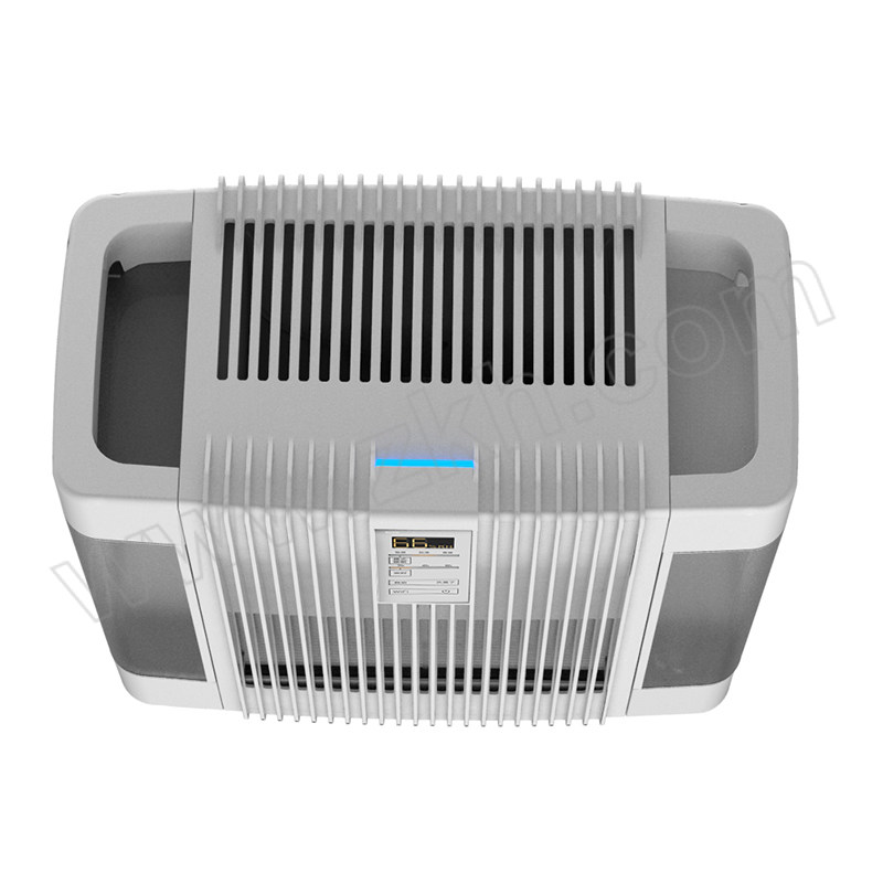 YADU/亚都 加湿器 SZK-J262WIFI 6L 220V 不含安装服务 1台