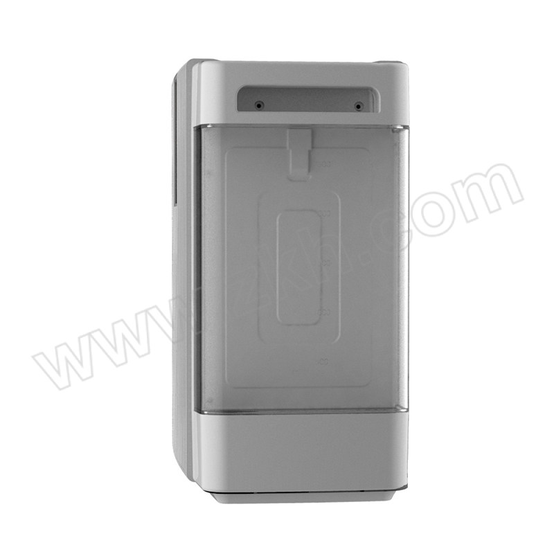 YADU/亚都 加湿器 SZK-J262WIFI 6L 220V 不含安装服务 1台