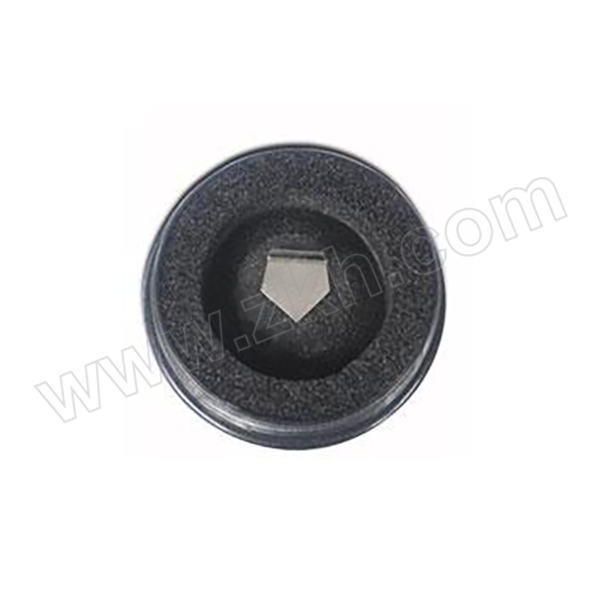 TMYQ/天马仪器 砝码 M1 50mg 304不锈钢 1只