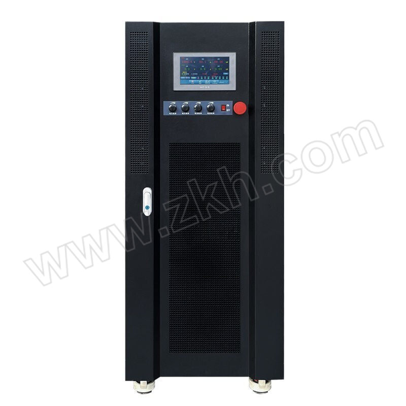 WENLIDA/稳利达 8kW大功率交变直流电源 DCP-8KW 1台