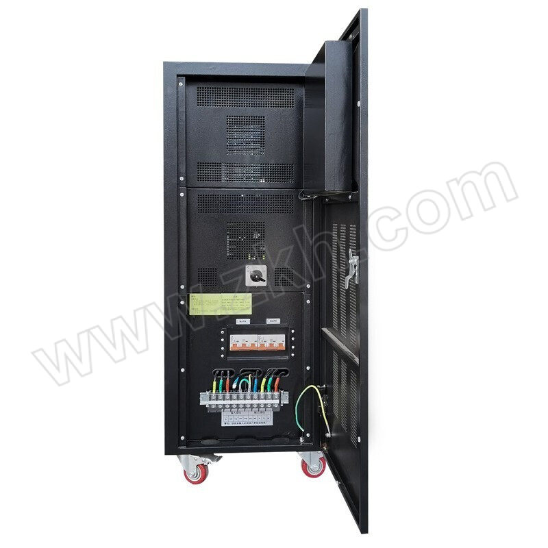 WENLIDA/稳利达 8kW大功率交变直流电源 DCP-8KW 1台