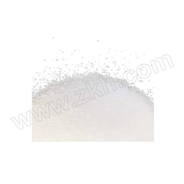 YUHUAMING/豫华明 精制工业盐 ≥98.5% 50kg 1袋