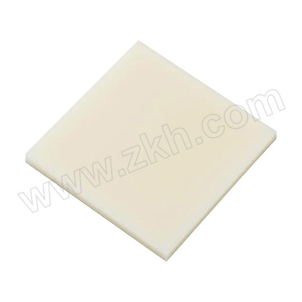 ASONE/亚速旺 ABS树脂自然色树脂板 2-9228-03 495×1000×3mm 1个