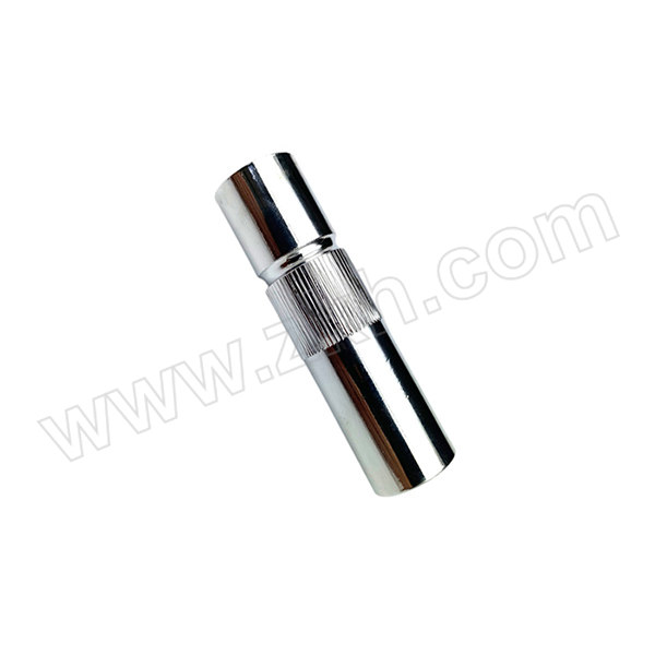 GoldenGlobe/金球 气保焊枪保护套-EVM专用 松下式 350A喷管 紫铜镀镍 2.5×73mm 1支