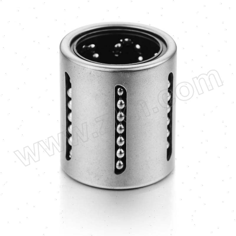 WERB/威尔 KH系列直线轴承 KH-4060-PP 双密封 1盒