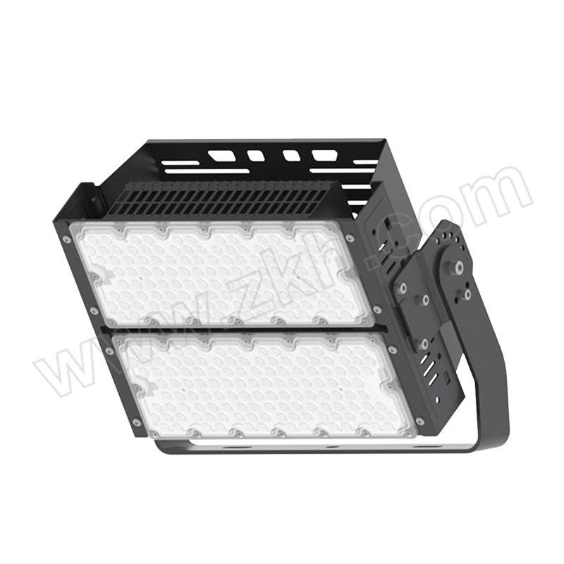 SAHUNG/上鸿 QCB系列LED投光灯 200W 1套