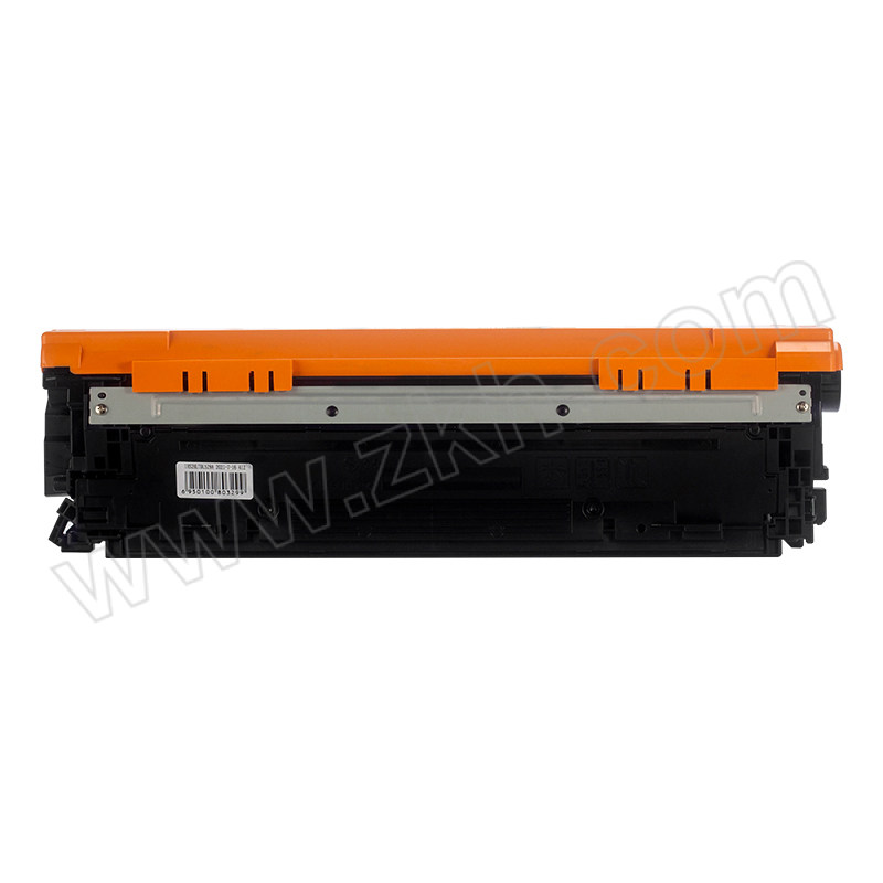 KST/科思特 标准版硒鼓 K CE270A(黑) 适用HPLaserJetEnterpriseCP5525 1个