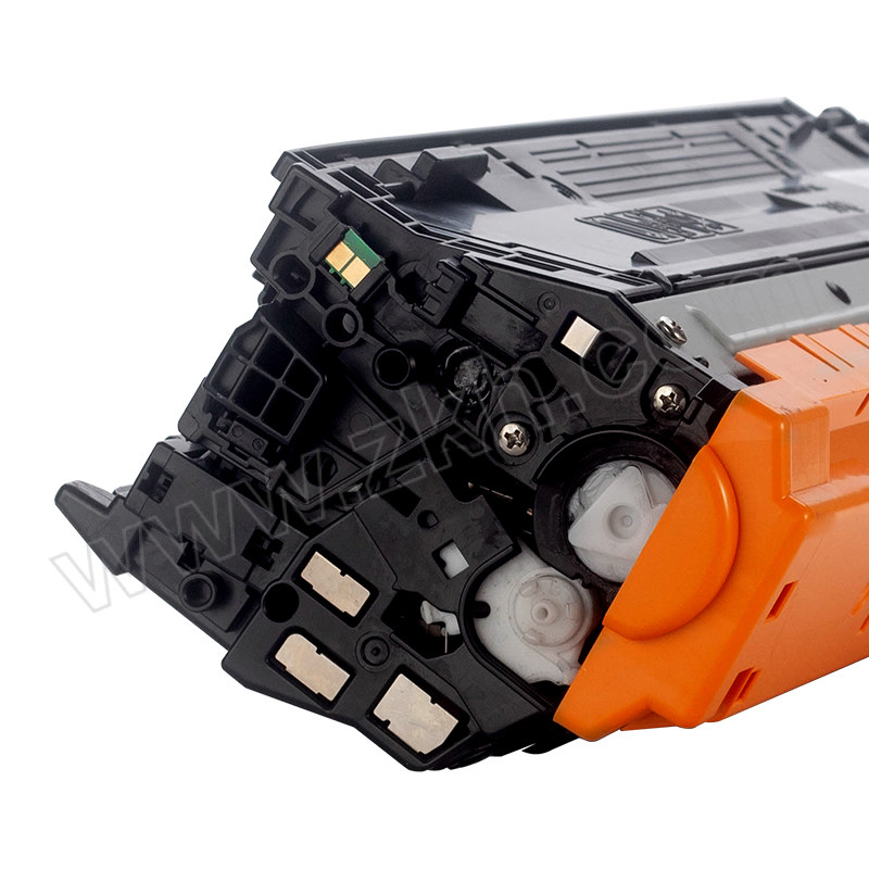 KST/科思特 标准版硒鼓 K CE270A(黑) 适用HPLaserJetEnterpriseCP5525 1个