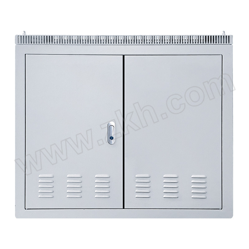 WENLIDA/稳利达 5kVA单相干式隔离变压器 WH-DG-5KVA 220V/220V 铝 1台