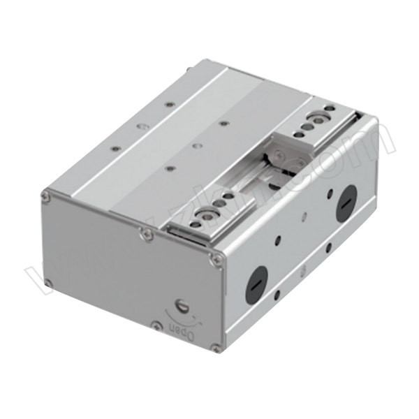 IAI 贴胶电缸 RCP6-GRT7B-WA-28P-2-40-P3-M-CJLB 行程40mm 1个