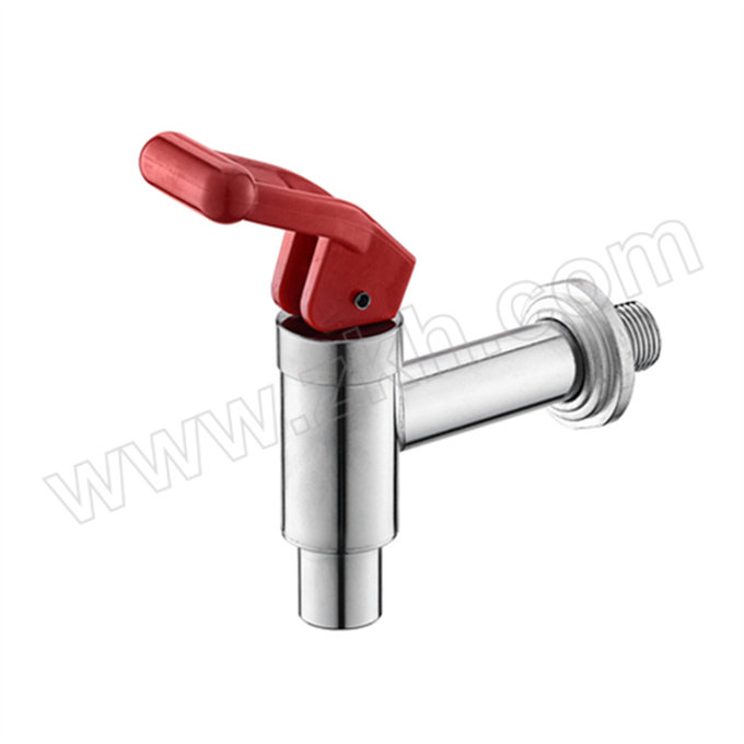 JZW/家中王 开水器龙头 JZW-KS-A1 1个