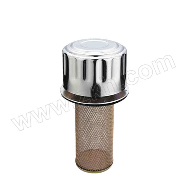 YOYIK/东方一力 空气滤清器 QUQ5-20×6.3 1只