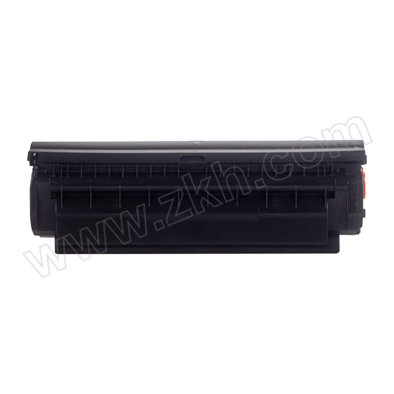 KST/科思特 标准版硒鼓 K W1003AC(带芯片) 黑色 适用HP Laser 103a/MFP 131a/MF 133pn 1个