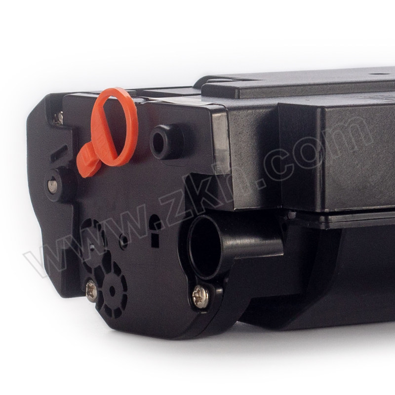 KST/科思特 标准版硒鼓 K W1003AC(带芯片) 黑色 适用HP Laser 103a/MFP 131a/MF 133pn 1个