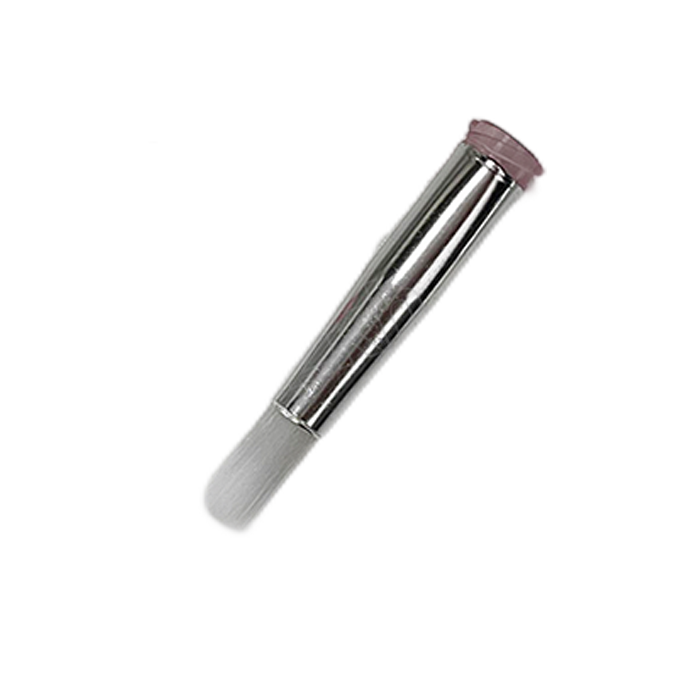 PULA/普拉 毛刷针头 PLMS-20G-4mm 1个