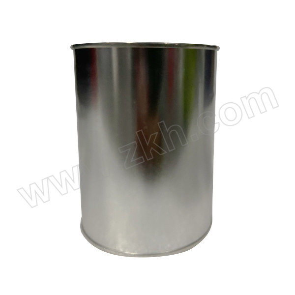 MOLYKOTE/摩力克 阻尼型塑料润滑剂 EMD110 白色 1kg 1罐