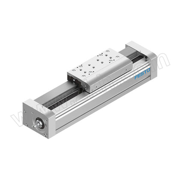 FESTO/费斯托 滚珠丝杆传动 EGC-120-850-BS-25P-KF-OH-ML-GV 1套