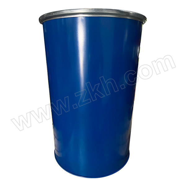 MOLYKOTE/摩力克 二硫化钼通用型轴承润滑剂 BR2 Plus 黑色 180kg 1桶