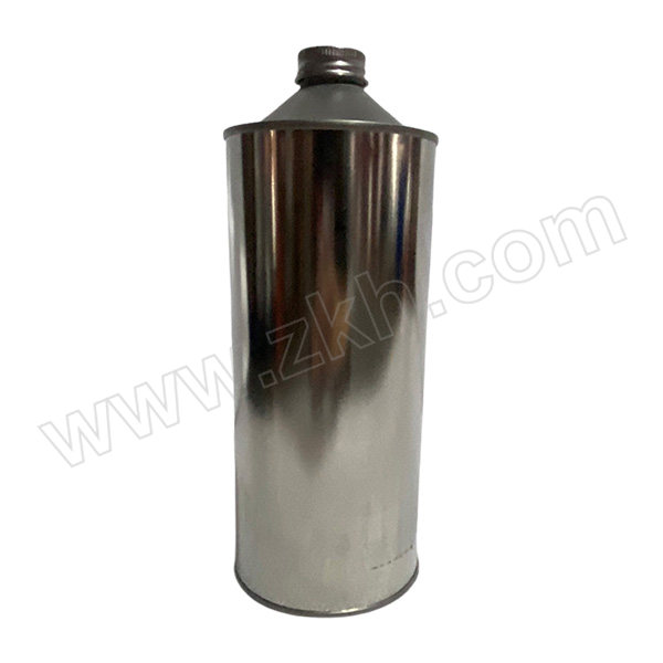 MOLYKOTE/摩力克 含氟干膜润滑剂 L-8030 白色 1kg 1罐