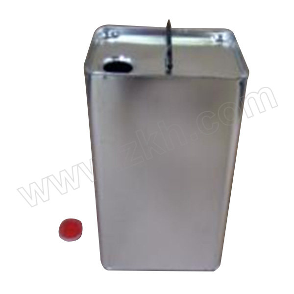 MOLYKOTE/摩力克 金属蜡溶剂型耐腐涂层 METAL PROTECTOR Plus 透明 8kg 1桶