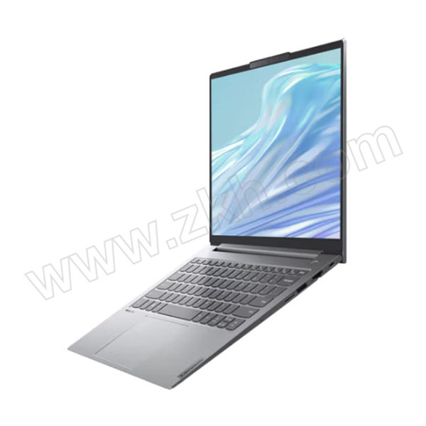 LENOVO/联想 笔记本电脑 ThinkBook 14+ 14" i5-12500H 16GB 512GB Win11家庭版 2.8K 90Hz 一年保 1台