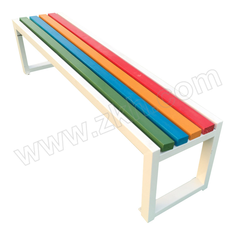 LONGDAI/龙代 长条凳 长150×宽40×高45cm 1个