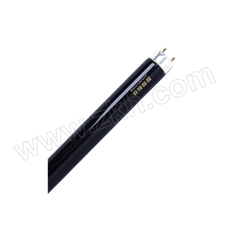 KUNZHONG/昆仲 灭蚊灯管 KZ1430H 15W 紫光 1根