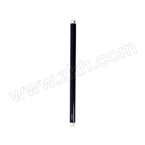 KUNZHONG/昆仲 灭蚊灯管 KZ1430H 15W 紫光 1根