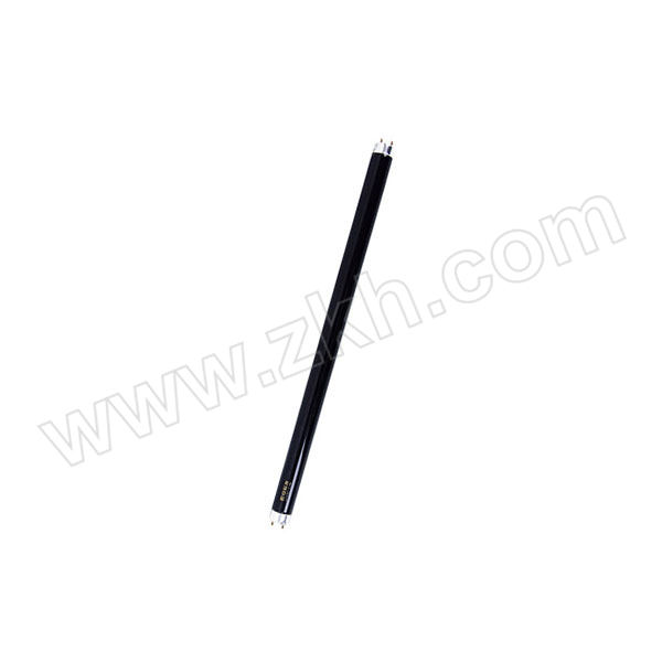 KUNZHONG/昆仲 灭蚊灯管 KZ1430H 15W 紫光 1根