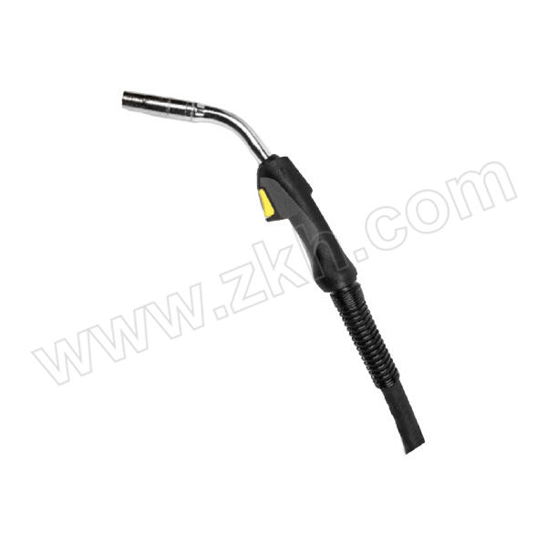 ESAB/伊萨 焊枪 PSF 520W 3m 1把