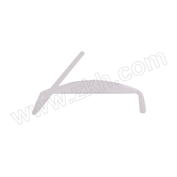 SUNDY/三德科技 通气管 SDTGA6000A-TQG 3007479 定制 1根