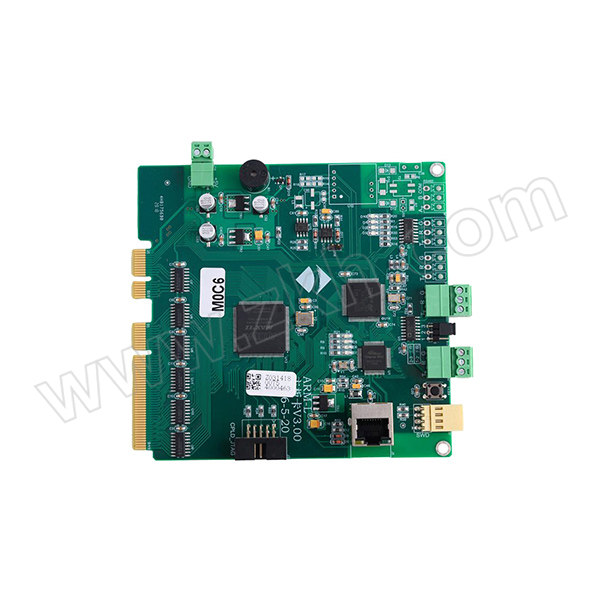 SUNDY/三德科技 主板卡 SDTGA8000-V3.00 4000463 定制 1块