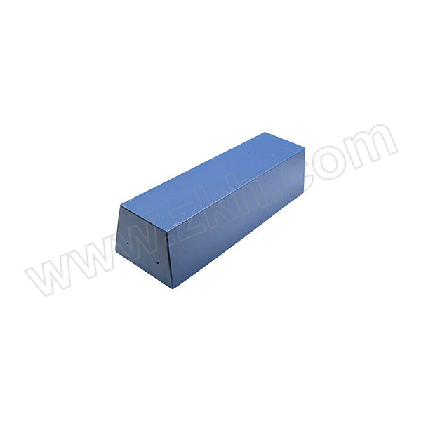 SUNDY/三德科技 二分器接样盒 SDUC-TY-EFQJYH 3006361 定制 1个