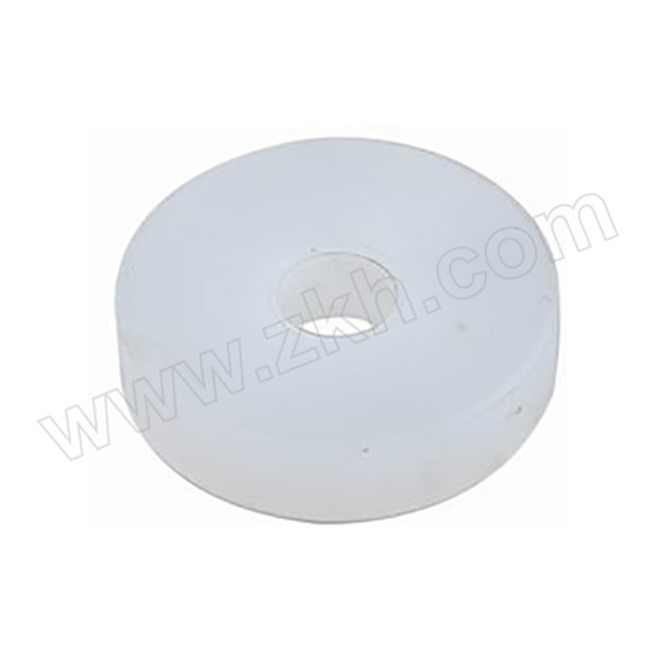 SUNDY/三德科技 弃样箱滚轮 SDUC-TY-QYXGL 3006500 定制 1个