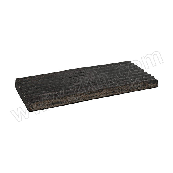 SUNDY/三德科技 锰钢动颚板 SDJC150×125a-DEB-MS 3019960 定制 1块