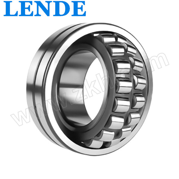 LENDE/莱纳德 调心滚子轴承 22324CC/W33 1个