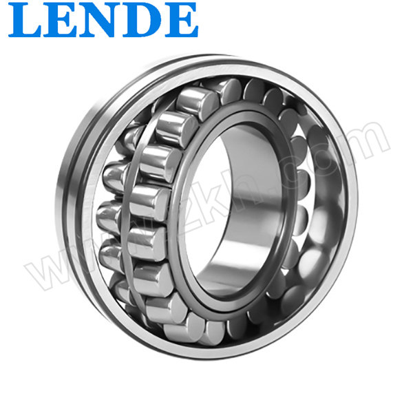 LENDE/莱纳德 调心滚子轴承 23044CCK/W33 1个