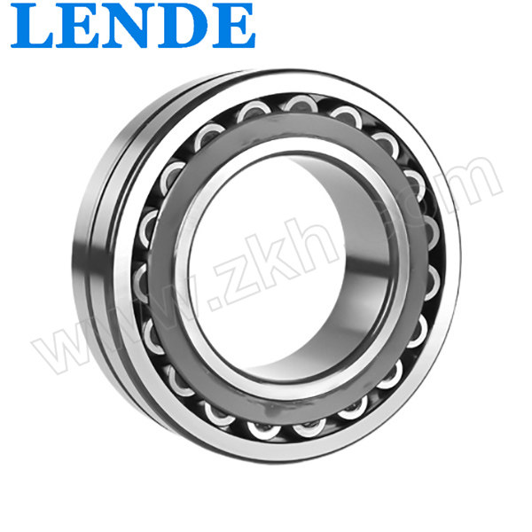 LENDE/莱纳德 调心滚子轴承 23044CCK/W33 1个