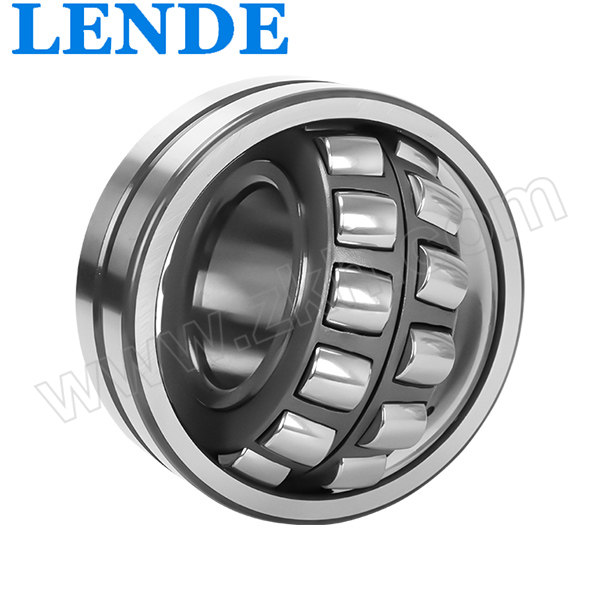 LENDE/莱纳德 调心滚子轴承 23044CCK/W33 1个