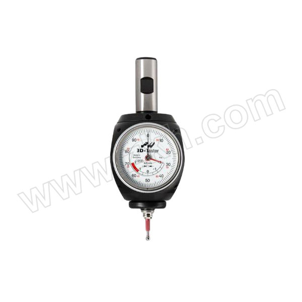 HAIMER/翰默 3D寻边器 80.360.00.FHN 1个