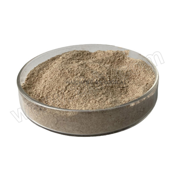 HCHENG/海诚 耐盐菌(厌氧型) 活菌含量≥100亿/克 1kg 1袋