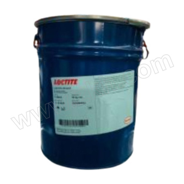 LOCTITE/乐泰 聚氨酯灌封胶 CR 6127 SB15 35kg 1桶