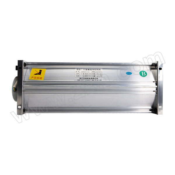 HONGKE/弘科 干式变压器用横流冷却风机 GFDD570-110 顶吹式 220V B款 不带插头 1台