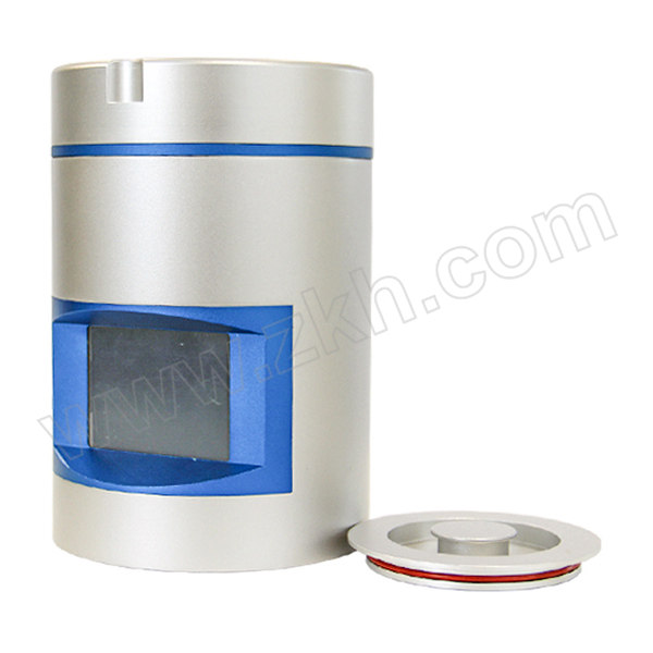 FUXIAYILIAO/孚夏医疗 升级款浮游菌采样器 FX-100ST 1台