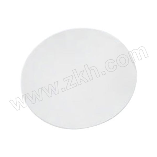 NRKFSLYQ/瑞尼克 四氟表面皿 NRKFSLYQ-160 45mm 1个