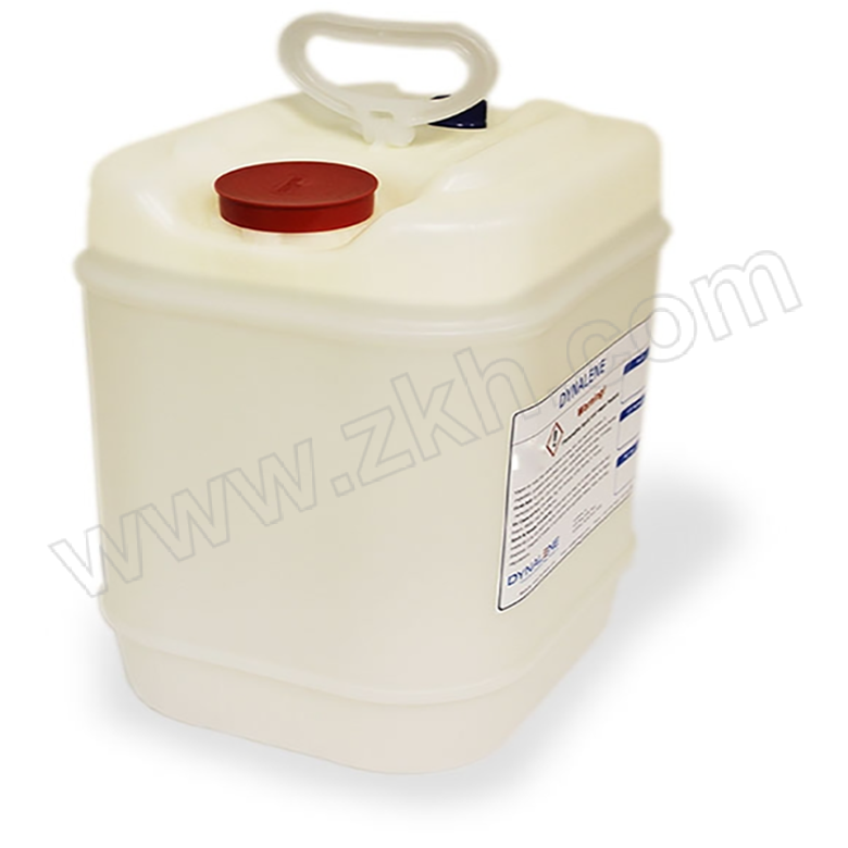 DYNALENE/戴纳林 甲酸钾溶液 HC-50 100kg 1桶