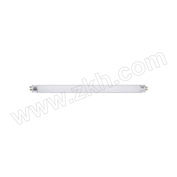 SMD/思米达 诱蚊灯管 T8-15w 1支