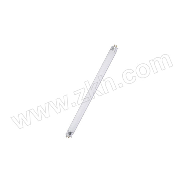 SMD/思米达 诱蚊灯管 T8-15w 1支