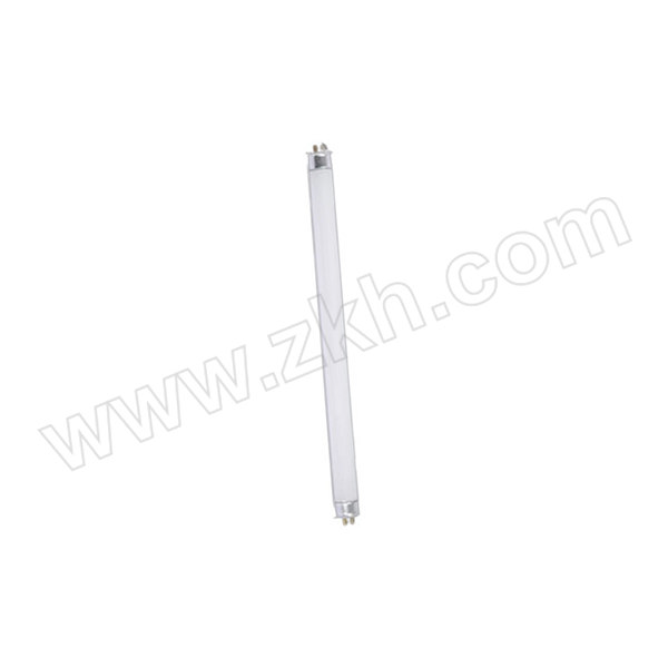 SMD/思米达 诱蚊灯管 T8-15w 1支